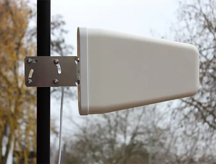 Directional antenna DeLOCK 88808 Photo 2