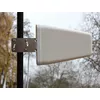 Directional antenna DeLOCK 88808 Photo 2
