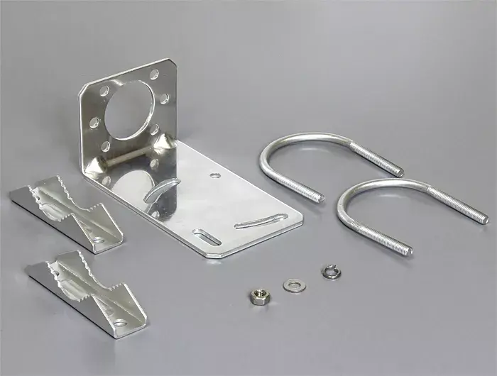 Directional antenna DeLOCK 88808 Photo 3