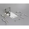 Directional antenna DeLOCK 88808 Photo 3