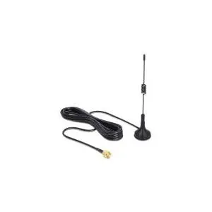 Omni-virziena antena DeLOCK 88877, 88877, 4043619888771