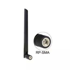 Omni-virziena antena DeLOCK 88898