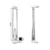 Omni-virziena antena DeLOCK 88898 Photo 9