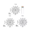 Virziena antena DeLOCK 88904 Photo 4