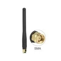 Omni-virziena antena DeLOCK 88914, 88914, 4043619889143