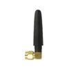 Omnidirekcijas antena DeLOCK 88915 Photo 2