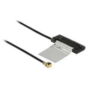 Antena DeLOCK 86270, 86270, 4043619862702