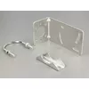 Направленная антенна DeLOCK 88931 Photo 4
