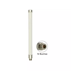 Omni-virziena antena DeLOCK 89440