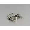 Omni-virziena antena DeLOCK 89440 Photo 2