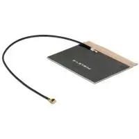 Antena DeLOCK 88981, 88981, 4043619889815