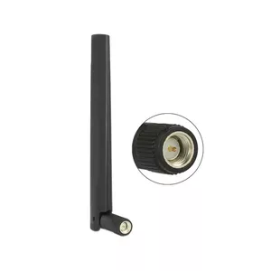 Omni-directional antenna DeLOCK 88968
