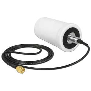 Omni-directional antenna DeLOCK 88986