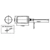 Omni-directional antenna DeLOCK 88986 Photo 3