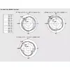 Omni-directional antenna DeLOCK 88986 Photo 5
