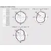 Omni-directional antenna DeLOCK 88986 Photo 6