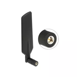 Omni-virziena antena DeLOCK 88978