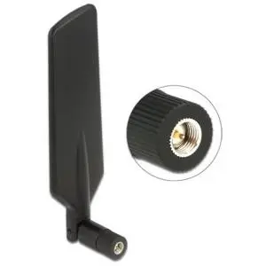 Omni-virziena antena DeLOCK 88978, 88978, 4043619889785