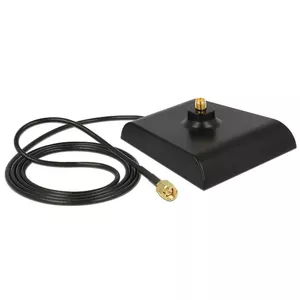 Tīkla antena DeLOCK 88973