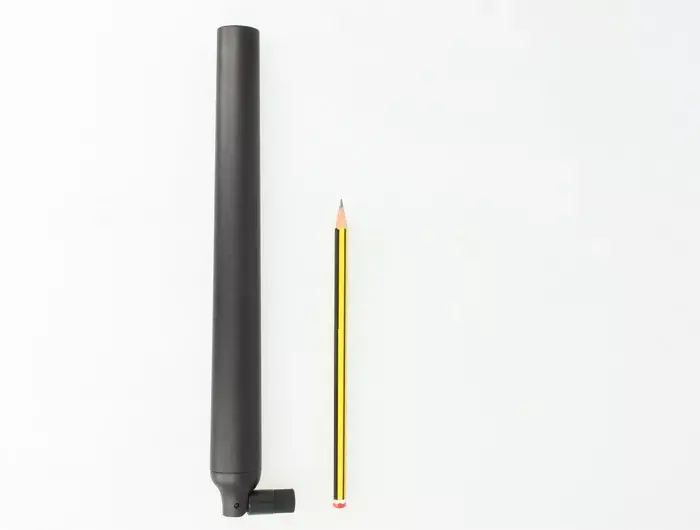 Omni-virziena antena DeLOCK 88991 Photo 2