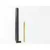Omni-virziena antena DeLOCK 88991 Photo 2