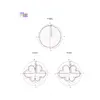 Omni-virziena antena DeLOCK 88991 Photo 5
