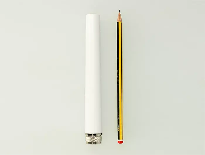 Omni-virziena antena DeLOCK 88980 Photo 2