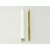 Omni-virziena antena DeLOCK 88980 Photo 2