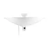 Tīkla tilts Ubiquiti PBE-M5-400 Photo 3