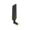 Omni-directional antenna DeLOCK 12408 Photo 2