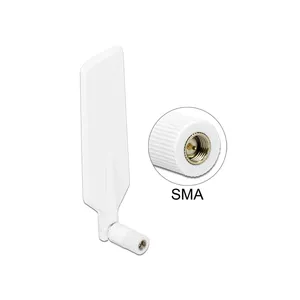 Omni-directional antenna DeLOCK 12430