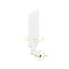 Omni-directional antenna DeLOCK 12430 Photo 2