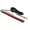 Omni-virziena antena DeLOCK 12411 Photo 2