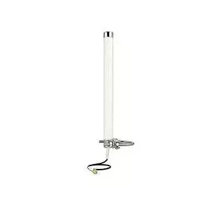 Омнинаправленная антенна DeLOCK 12433
