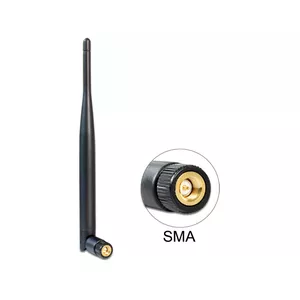 Omni-directional antenna DeLOCK 89438
