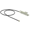 Антенна DeLOCK WLAN MHF IV/HSC MXHP32 Photo 2