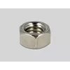 Омни-направленная антенна DeLOCK 89449 Photo 3
