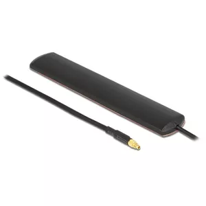Omni-virziena antena DeLOCK 89525