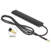Omni-virziena antena DeLOCK 89525 Photo 2