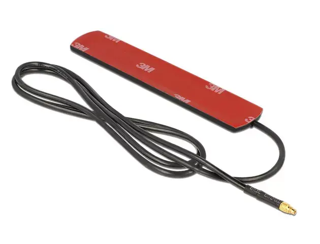 Omni-virziena antena DeLOCK 89525 Photo 3
