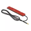 Omni-virziena antena DeLOCK 89525 Photo 3