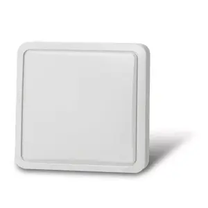 Направленная антенна PLANET ANT-FP14AD 14 dBi N-type 5.15-5.85 GHz