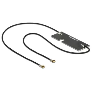 Sektora antena DeLOCK 89569