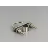 Omni-virziena antena DeLOCK 12491 Photo 2