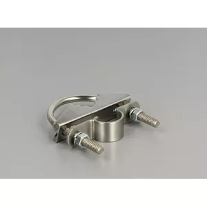 Антенна DeLOCK 89583 N-type 3 dBi