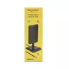 Antena DeLOCK 89590 Photo 2