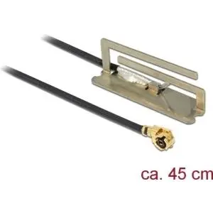 Antena DeLOCK 86389, 86389, 4043619863891