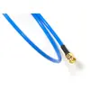 Koaksiālais kabelis MikroTik Flex-guide 0.5 m RPSMA Photo 2
