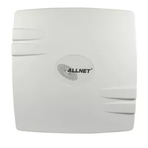 Сетевая антенна ALLNET ANT-DUAL-PATCH-185
