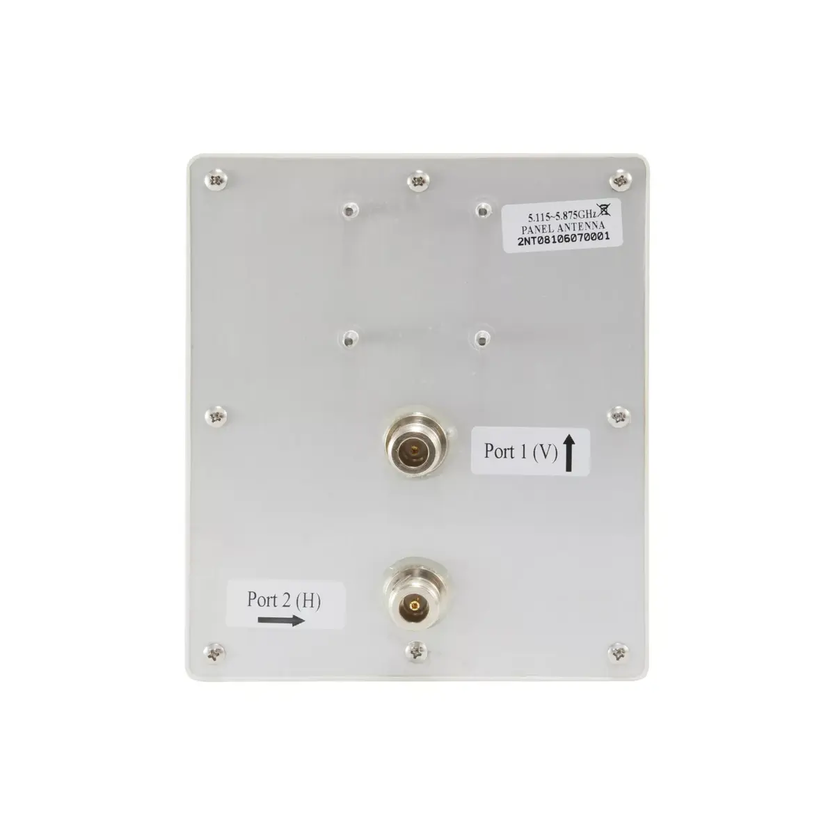 Directional antenna LevelOne WAN-9151 Photo 2